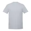 Personalized Men's Eco Short Sleeve Tee - SOMOTO