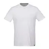 Personalized Men's Eco Short Sleeve Tee - SOMOTO