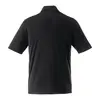 Custom Branded Men's Dade Short Sleeve Performance Polo - Tall Size