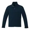 Custom Men's Tall MAXSON Softshell Jacket