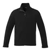 Custom Men's Tall MAXSON Softshell Jacket