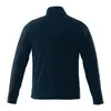 Custom Rixford Full Zip Microfleece Jacket - Men's Tall