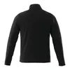 Custom Rixford Full Zip Microfleece Jacket - Men's Tall