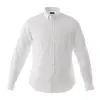 Custom Branded Men's WILSHIRE Long Sleeve Button-Up Shirt