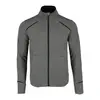 Custom Full Zip Tamarack Performance Jacket