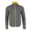 Custom Full Zip Tamarack Performance Jacket