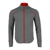 Custom Full Zip Tamarack Performance Jacket