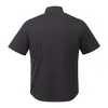 Personalized UNTUCKit Coufran Short Sleeve Shirt - Men's