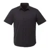 Personalized UNTUCKit Coufran Short Sleeve Shirt - Men's