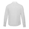 Custom UNTUCKit Las Cases Wrinkle-Free Long Sleeve Button-Up Shirt for Men