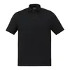 Custom UNTUCKit Men's Performance Knit Polo