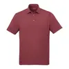 Custom UNTUCKit Men's Performance Knit Polo