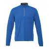 Personalized VEGA Performance Tech Quarter Zip (Men's)