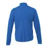 Personalized VEGA Performance Tech Quarter Zip (Men's)