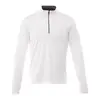 Personalized VEGA Performance Tech Quarter Zip (Men's)