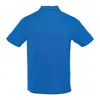 Custom Branded Wilcox Performance Polo - Short Sleeve