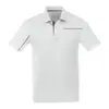 Custom Branded Wilcox Performance Polo - Short Sleeve