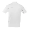 Custom Branded Wilcox Performance Polo - Short Sleeve