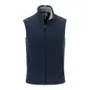 Custom Roots73 Microfleece Vest - Men's Willowbeach