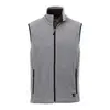 Custom Roots73 Microfleece Vest - Men's Willowbeach