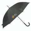 Meramec Executive Umbrella