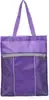 Mercado Tote Bag