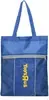 Mercado Tote Bag