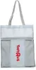 Mercado Tote Bag