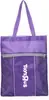 Mercado Tote Bag