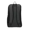 Merchant & Craft Repreve 15" Computer Backpack