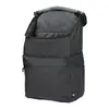 Merchant & Craft Repreve 15" Computer Backpack