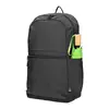 Custom Branded Merchant & Craft Repreve 17" Computer Backpack