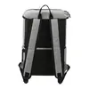 Custom Revive Recycled Backpack Cooler - Merchant & Craft