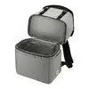 Custom Revive Recycled Backpack Cooler - Merchant & Craft