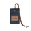 Merchant Luggage Tag