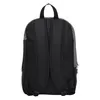 Merger Laptop Backpack (Padded Shoulder Straps & Carrying Handle)