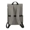 Custom Merritt Recycled Computer Backpack - Fits 15" Laptop