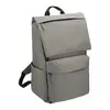 Custom Merritt Recycled Computer Backpack - Fits 15" Laptop