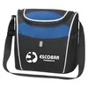 Logo Mesa Lunch Cooler