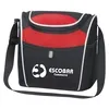 Logo Mesa Lunch Cooler