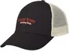 Personalized Mesh Back Price Buster Cap