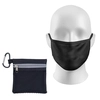 Mesh Bag + MASK101 (SUBLIMATION 1 COLOR)