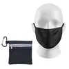 Mesh Bag + MASK202 (BLANK)