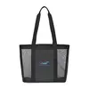 Mesh Tote Bag