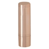 Metal-Designed Lip Balm Stick