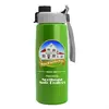 Metalike Snap - 26 oz. Tritan™ Metalike Bottle
