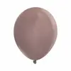 Metallic Latex Balloon (11") 