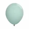 Metallic Latex Balloon (11") 