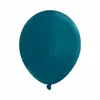 Metallic Latex Balloon (11") 