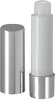 Metallic Lip Moisturizer Stick